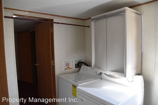 Building Photo - 2 br, 1 bath House - 3614 Page Rd #33