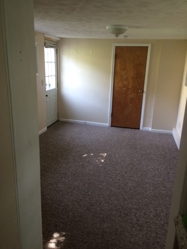 641 Afton St, WV 26505 House Rental in WV