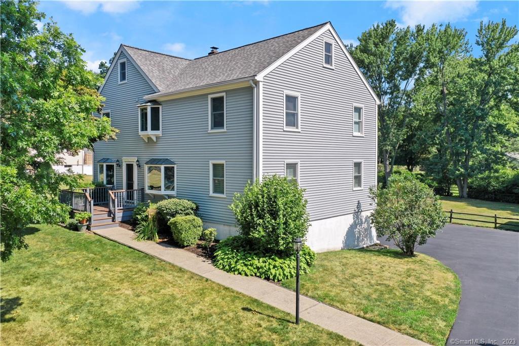 Primary Photo - 56 Farist Rd
