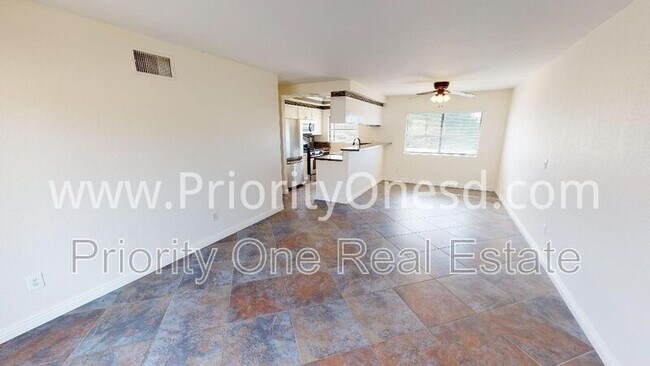 Building Photo - 9244 Mast Blvd