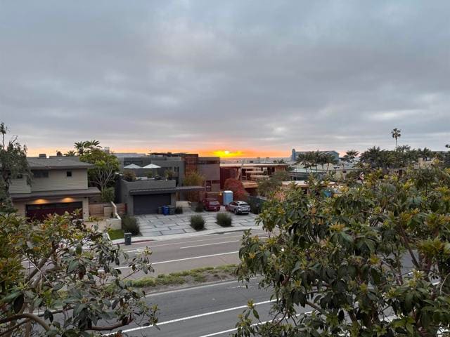 Building Photo - 2711 Camino Del Mar