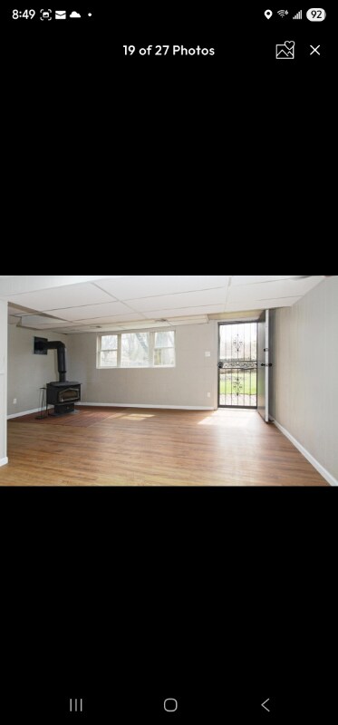 Foto del edificio - 4411 W 24th Pl