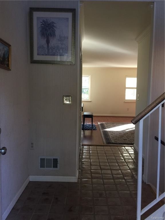 Foto del edificio - 5727 Northfield Pkwy