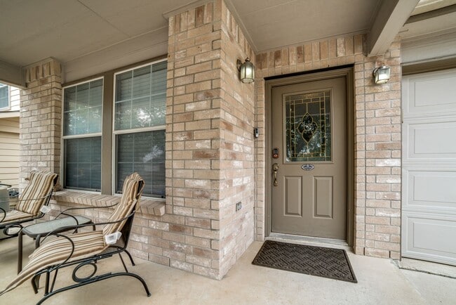 Building Photo - 4-BEDROOM IN HANOVER COVE, JUDSON ISD