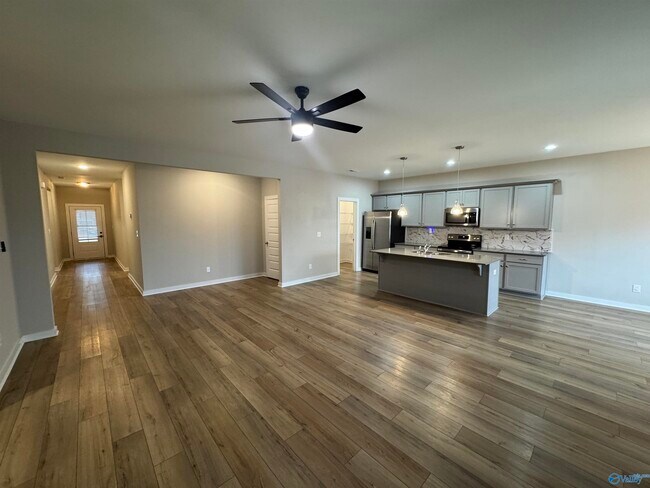 Building Photo - 131 Flintlock Wy