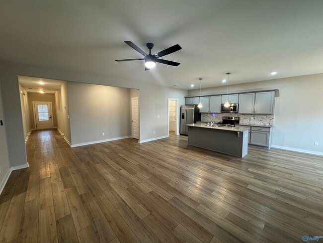 Foto del edificio - 131 Flintlock Wy