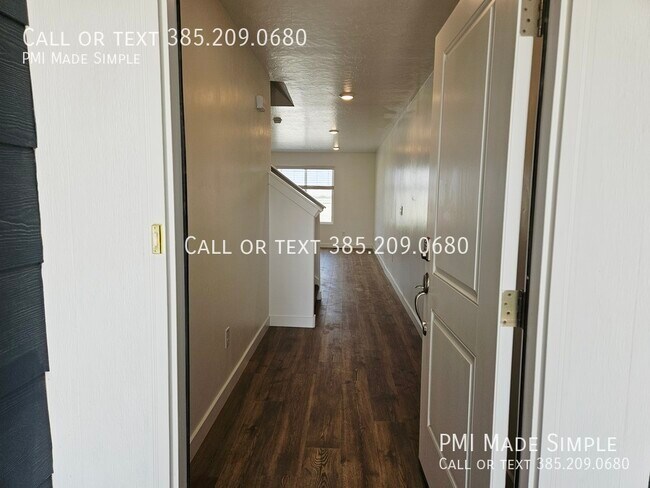 Foto del edificio - 866 E Sand Dollar Wy
