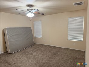 Building Photo - 851 Liberty Park Dr