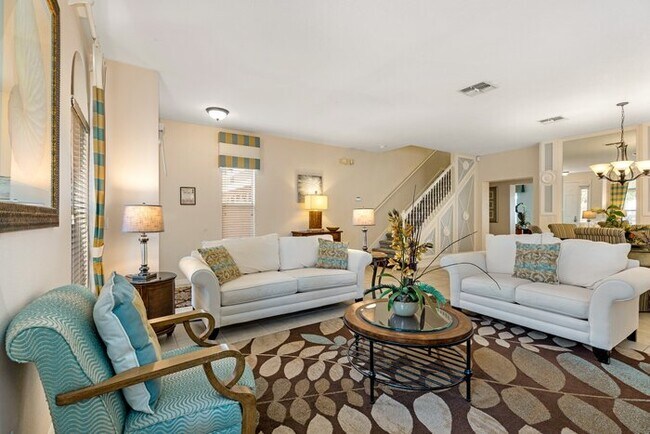 Building Photo - Florida Breeze