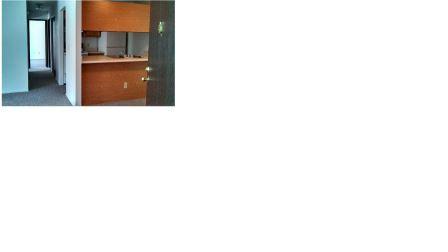 Foto del edificio - 575 Ramsdell Rd