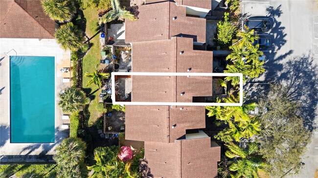 Foto del edificio - 340 City View Dr