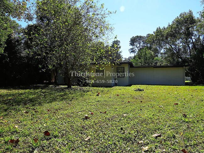 Building Photo - 1547 Forest Hills Rd, Jacksonville, FL 32208