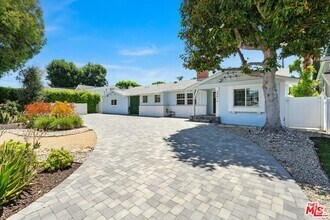 Building Photo - 20616 Quedo Dr