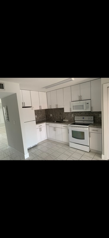 Foto del edificio - 5420 W 26th Ave