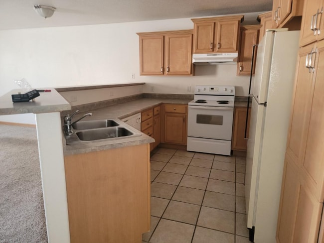 Photo - 7367 Carlin Grv Townhome