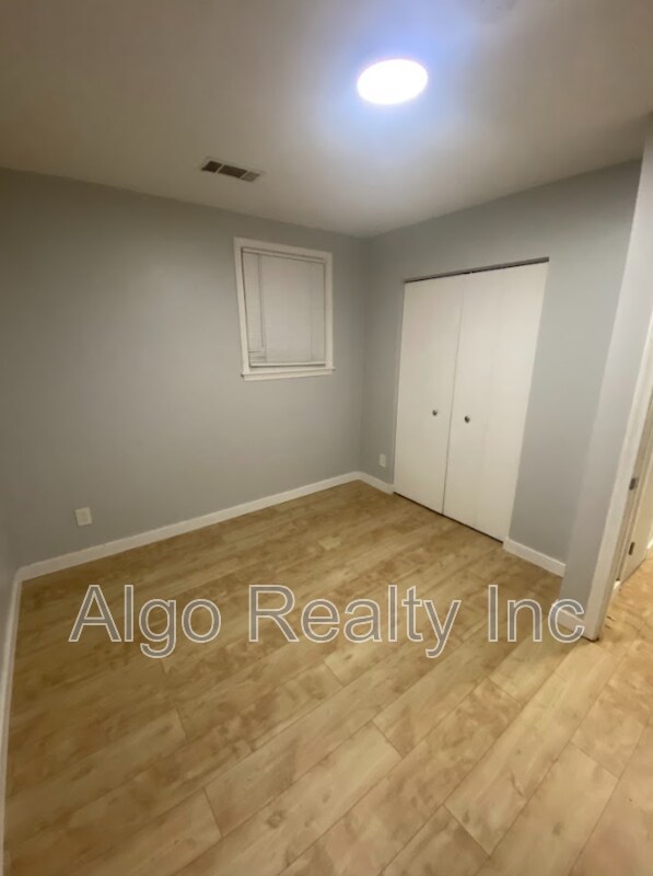 Foto del edificio - 4029 2nd St NE