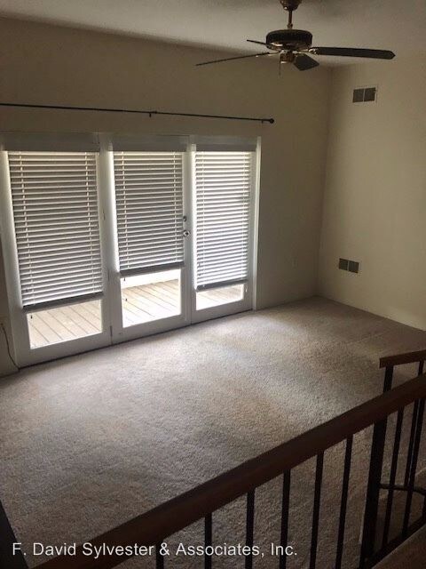 Foto del edificio - 2 br, 2 bath House - 1406 Kenzie Drive