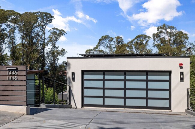Building Photo - Rare Opportunity - Gorgeous New Custom Bui...