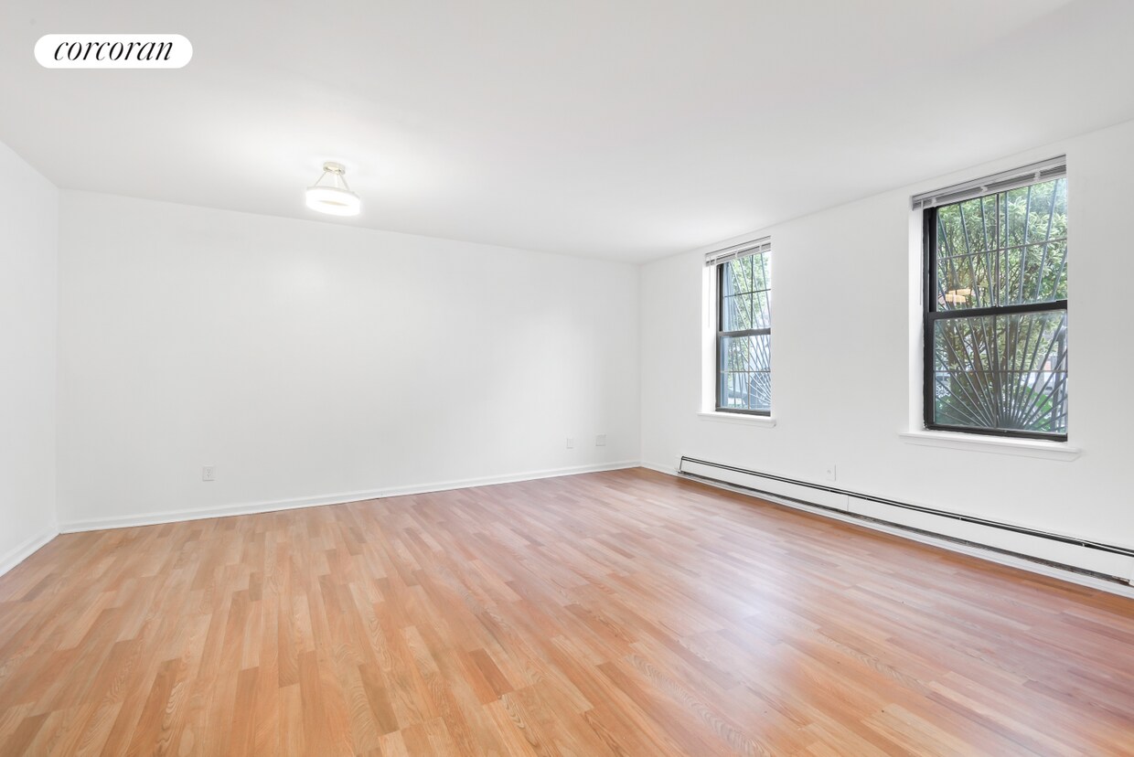 11 Bancroft Pl Unit 1, Brooklyn, NY 11233 Room for Rent in Brooklyn