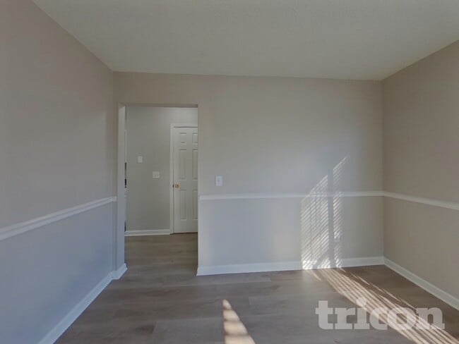 Building Photo - 409 Glen Eagle Cir