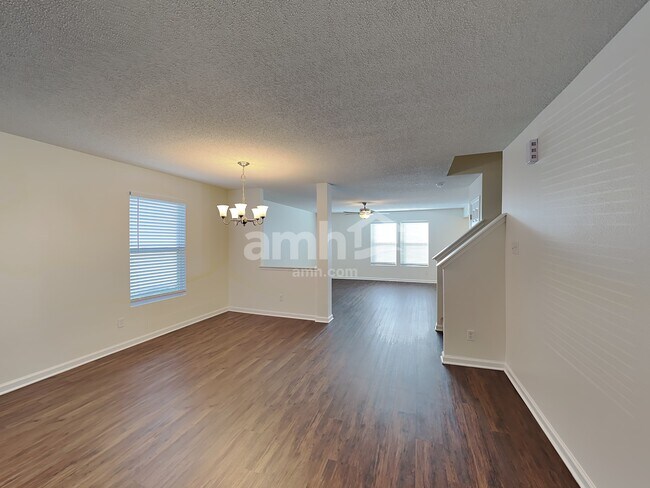 Foto del edificio - 2142 Olympia Dr