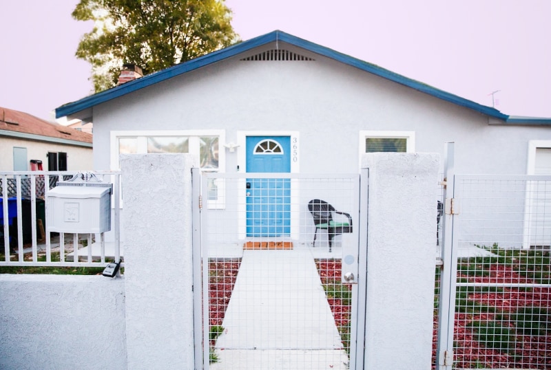 Foto principal - 3650 roselawn Ave