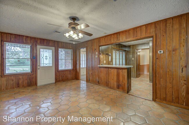 Building Photo - 4 br, 2 bath House - 9817 Neuens