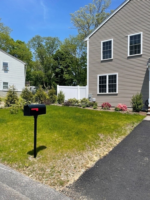 Building Photo - 5 E Patterson Ave