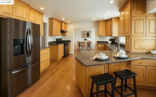 Foto del edificio - 301 Discovery Bay Blvd