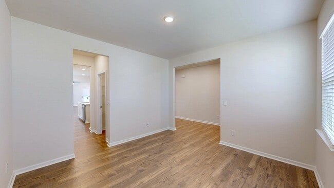 Building Photo - 5081 Tullamore Dr
