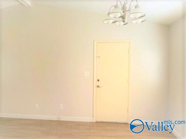 Foto del edificio - 800 Browns Ferry Rd