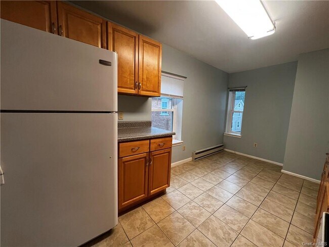 Foto del edificio - 16 Valley Ave