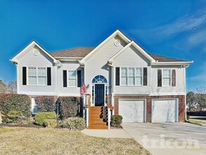 Building Photo - 5152 Rosetrace Cove SW