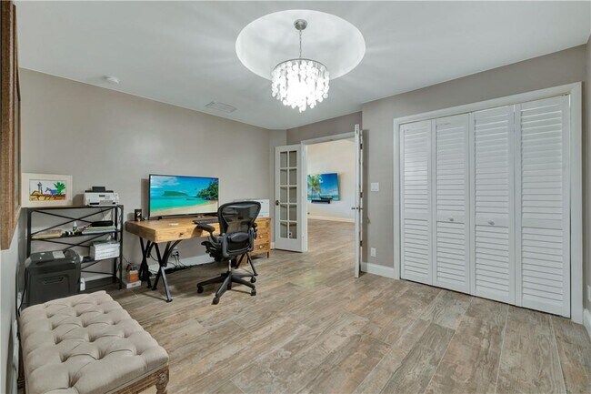 Foto del edificio - 2711 Boone Dr