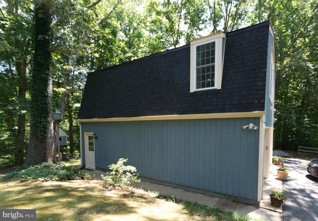 Building Photo - 3340 Holland Cliffs Rd