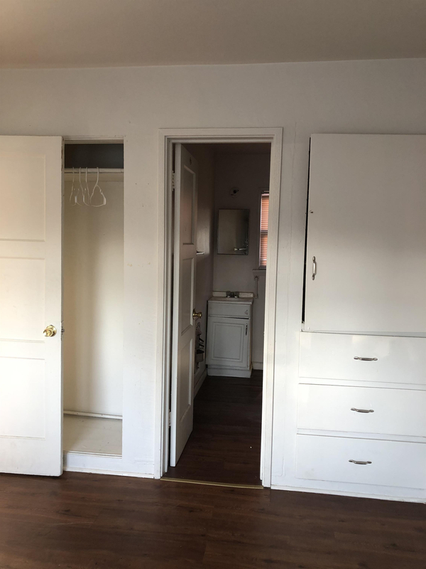 Foto principal - 805 3rd St