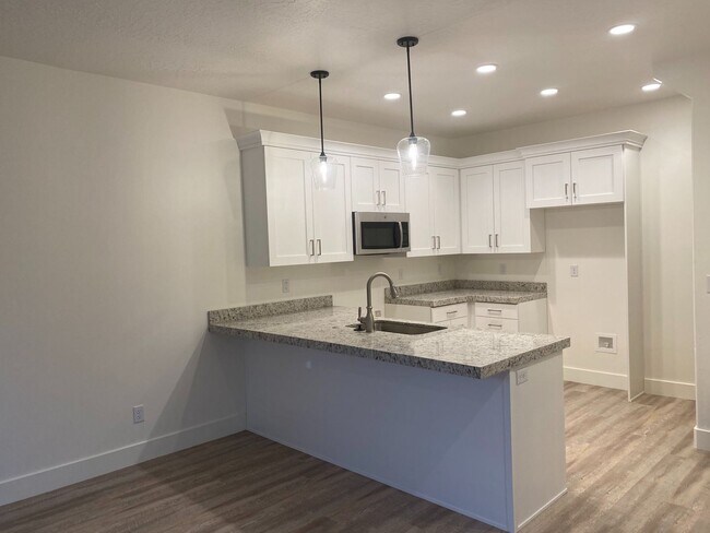 Building Photo - 3942 Aspen Ridge Way