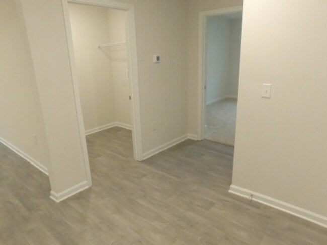 Foto del edificio - 3904 Silver Spur Rd