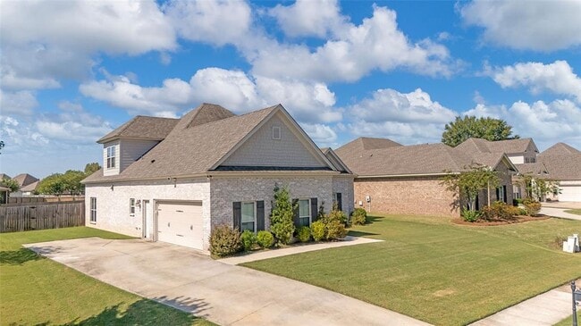 Building Photo - 8978 Caraway Ln