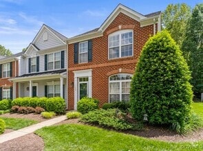 Building Photo - 11409 Friars Walk Ct