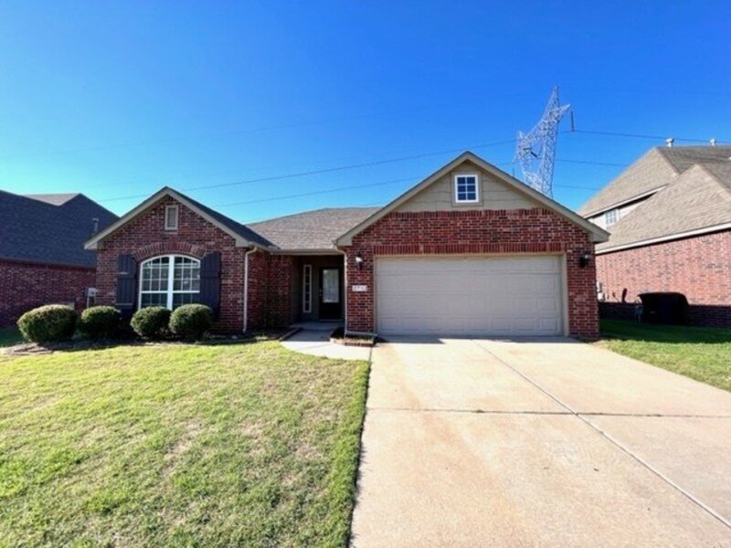 Primary Photo - 2713 W Quinton St