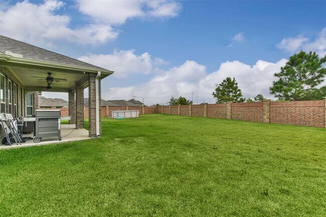 Building Photo - 20203 Herrin Landing Ln