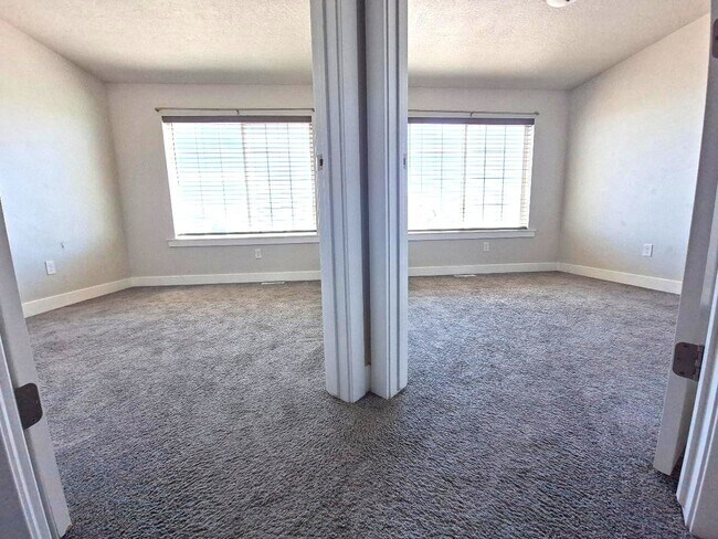 Foto del edificio - 4498 S Stonington Way