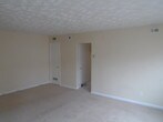 Primary Photo - Boyce Properties