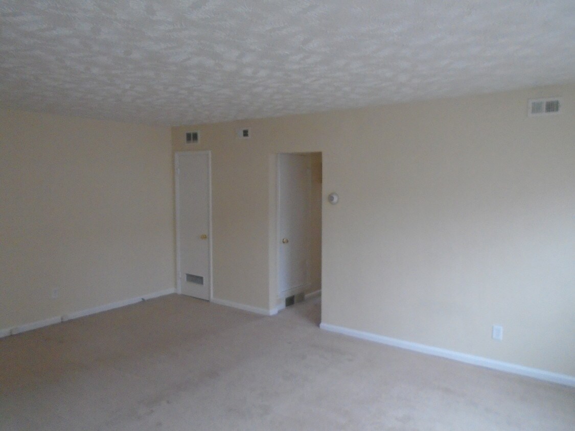 Foto principal - Boyce Properties