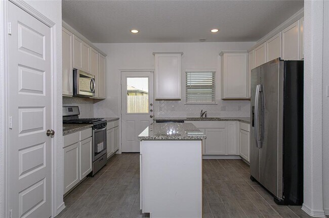 Foto del edificio - 23042 True Fortune Dr