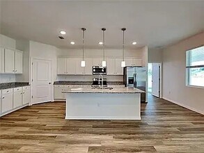 Building Photo - 25126 Alcazar Dr