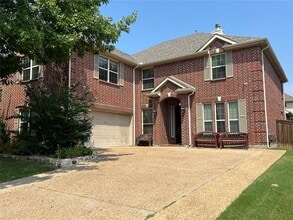 Building Photo - 962 Pelican Dr