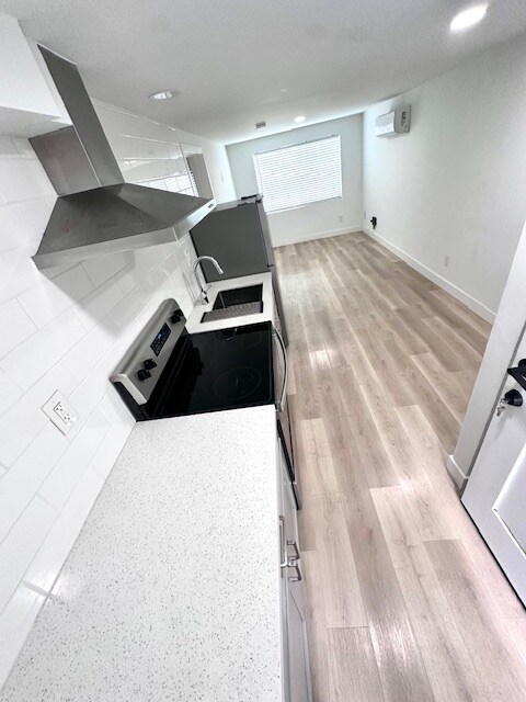 Photo - 743 Kearney St (El Cerrito, CA)