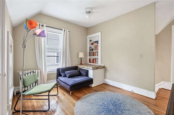 Building Photo - 36 Cambridge St